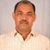 Abhishek Tiwari