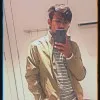 Rahul Negi