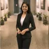 RUCHIKA ATKAR