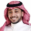 Mohammed Alsultan