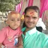 Arvind Kumar