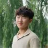 Chase Kung