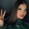 Shanell Moody