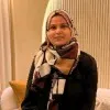 Azmat Zahra