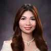 Shyvy Mae De Castro