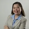 Ketti Chua