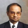 Sam Baidya