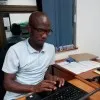 Ntuthuko Langa