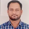 Tushar Bombe
