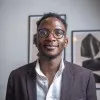 Stephano Otoo