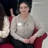 Emma Metas
