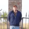 Jerry Mickish