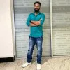 Sunil Shah