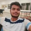 ANKUR Das