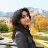 Arianna Brar