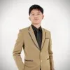 Richard Gabriel Ginting