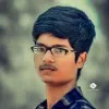 Sk Salam