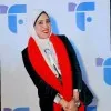 eman yunis