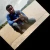ThankGod Adindu