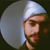 Thakur Harendra Singh