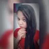Chandni Sonker