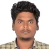 Karthick Raja Manickam Senthilkumar