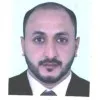 Omar Bourabaa