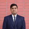 Punit Agrawal