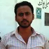 M saif shams