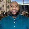 Ronnie Crawley