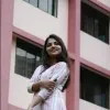 Megha Nair
