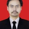 Muhammad Tigin Sawala