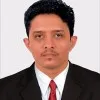 Jagdish Bagal