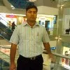 vishwavasu Gaur