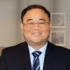 Robert Yun