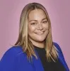 Chanelle Watson