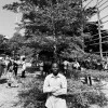 Micheal Adeyemi