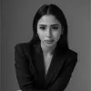 Tala Ikkawi