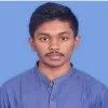 Sreekar Majety