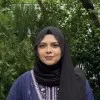 Mashal Khalil