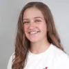 Annastasia Hutchings