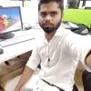 sathish kumar