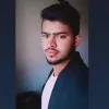Sulthan