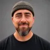 Ryan Getz