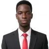 Oluwamayowa Peter Taiwo
