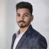 Sharanu Kori
