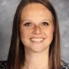 Kennedy Germann