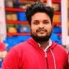 satish mudhiraj