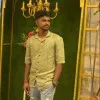 Ravikumar