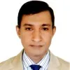 Mazharul Islam